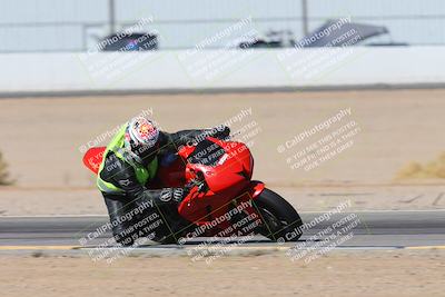media/Feb-01-2025-Race Pace (Sat) [[cc4130fd98]]/1-Verified/6-Turn 15 Inside (1150am)/